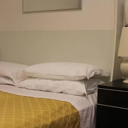 Apartment Nel Sole Monolocale Bologna