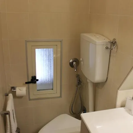 Apartment Nel Sole Monolocale Bologna