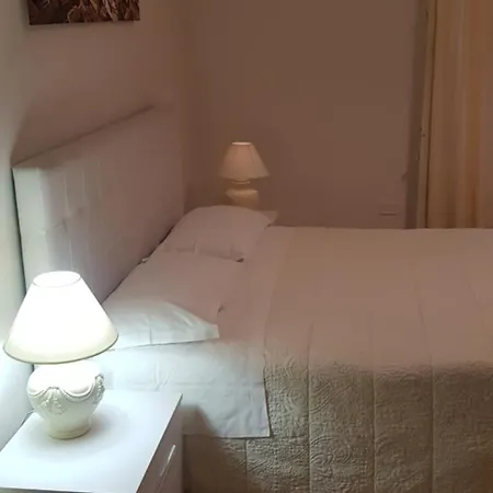 Nel Sole Monolocale Apartment Bologna