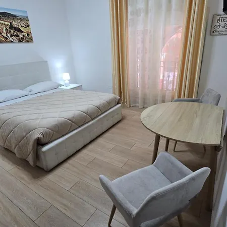 Apartment Nel Sole Monolocale