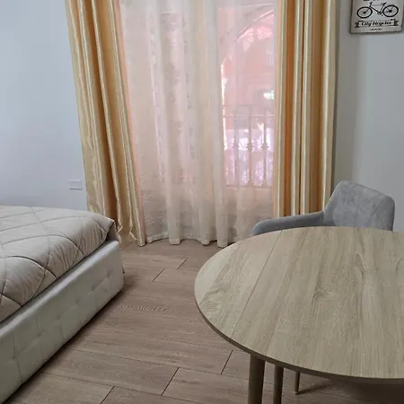 Apartment Nel Sole Monolocale Bologna