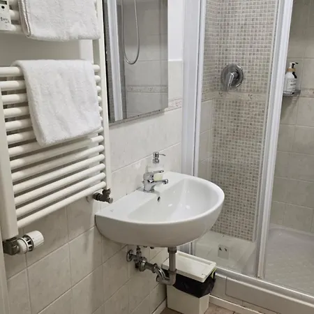 Nel Sole Monolocale Apartamento *