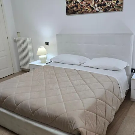 Apartamento Nel Sole Monolocale *